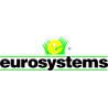 Embrayage autoportée Eurosystems