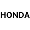 Embrayage autoportée Honda