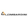 Moteur Lombardini