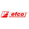 Lame taille haies Efco
