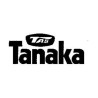 Lame taille haies Tas Tanaka
