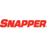 Boitier traction tondeuse Snapper