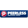 Boite de vitesse Peerless / Tecumseh