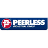 Boite de vitesse autoportée Peerless / Tecumseh