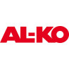 Lame tondeuse Alko