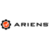 Lame Ariens