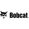 Lame tracteur tondeuse Bobcat