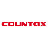 Lame tracteur tondeuse Countax