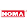 Lame tracteur tondeuse Noma