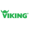 Lame tracteur tondeuse Viking