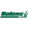Lame Bolens