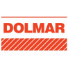 Lame tondeuse Dolmar