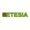 Lame tondeuse Etesia
