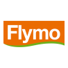 Lame tondeuse Flymo