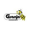 Lame tondeuse Granja