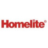 Lame tondeuse Homelite