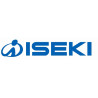 Lame tondeuse Iseki