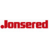 Lame tondeuse Jonsered