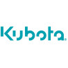 Lame tondeuse Kubota