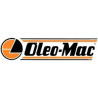 Lame tondeuse Oleo Mac