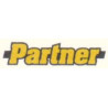 Lame tondeuse Partner