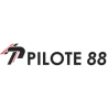 Lame Pilote 88