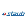 Lame tondeuse Staub
