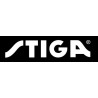 Lame tondeuse Stiga