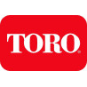Lame tondeuse Toro