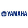 Lame Yamaha