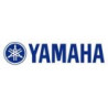 Lame tondeuse Yamaha