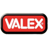 Bobine de fil coupe bordure Valex