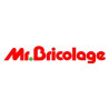 Carter de coupe Mr Bricolage