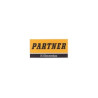 Carter de coupe tracteur tondeuse Partner