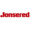 Carter de coupe tracteur tondeuse Jonsered