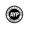 Carter de coupe tracteur tondeuse AYP