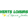 Carter de coupe Verts Loisirs