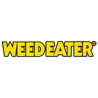 Bobine de fil coupe bordure Weedeater