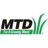 Cable tondeuse MTD