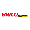 Fraise motoculteur Bricomarché