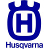 Vilebrequin Husqvarna