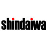 Vilebrequin tronçonneuse Shindaiwa