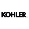 Lanceur motoculteur moteur Kohler