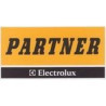 Durite tronconneuse Partner