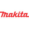 Filtre à air tronçonneuse Makita