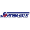 Boite de vitesse Hydro-Gear