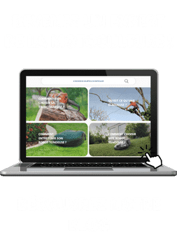 Blog Webmotoculture