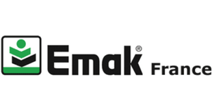 Trouver la reference d'un moteur EMak