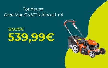 GV53TK-allroadplus4