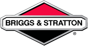 Trouver le numéro d'un moteur Briggs & Stratton